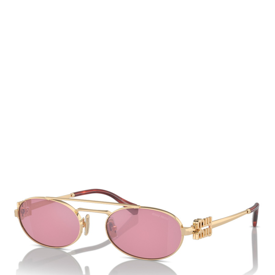 lunettes-de-soleil-0mu-54zs