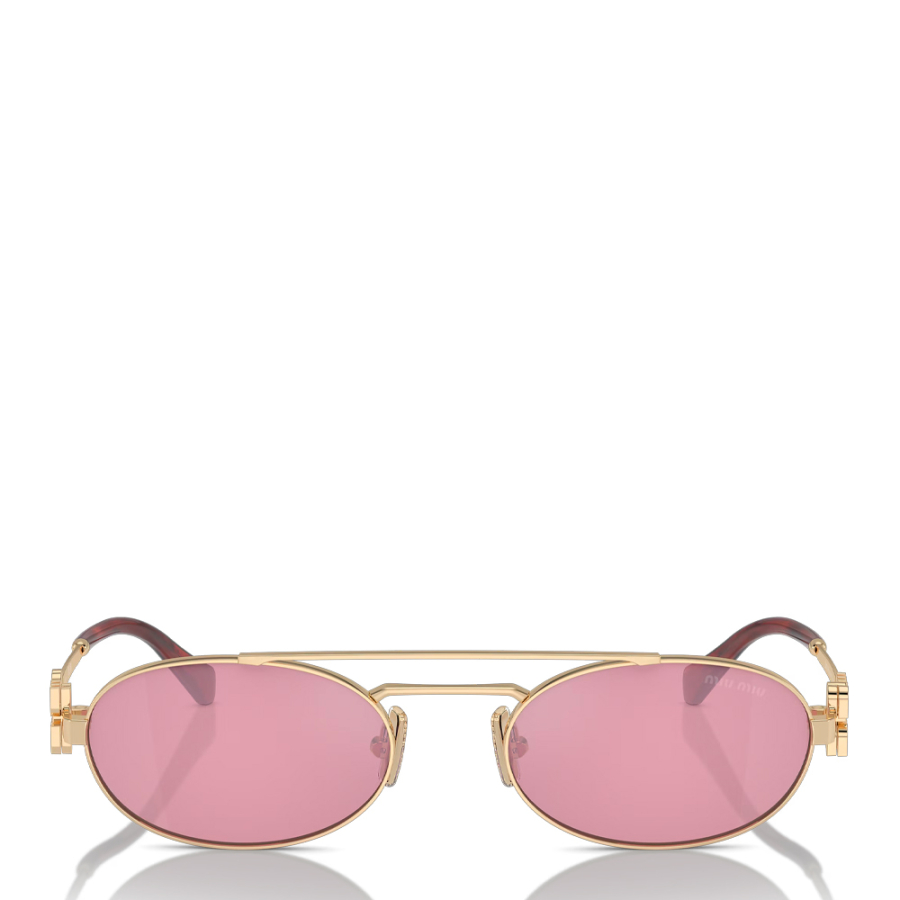 oculos-de-sol-0mu-54zs oculos-de-sol-0mu-54zs