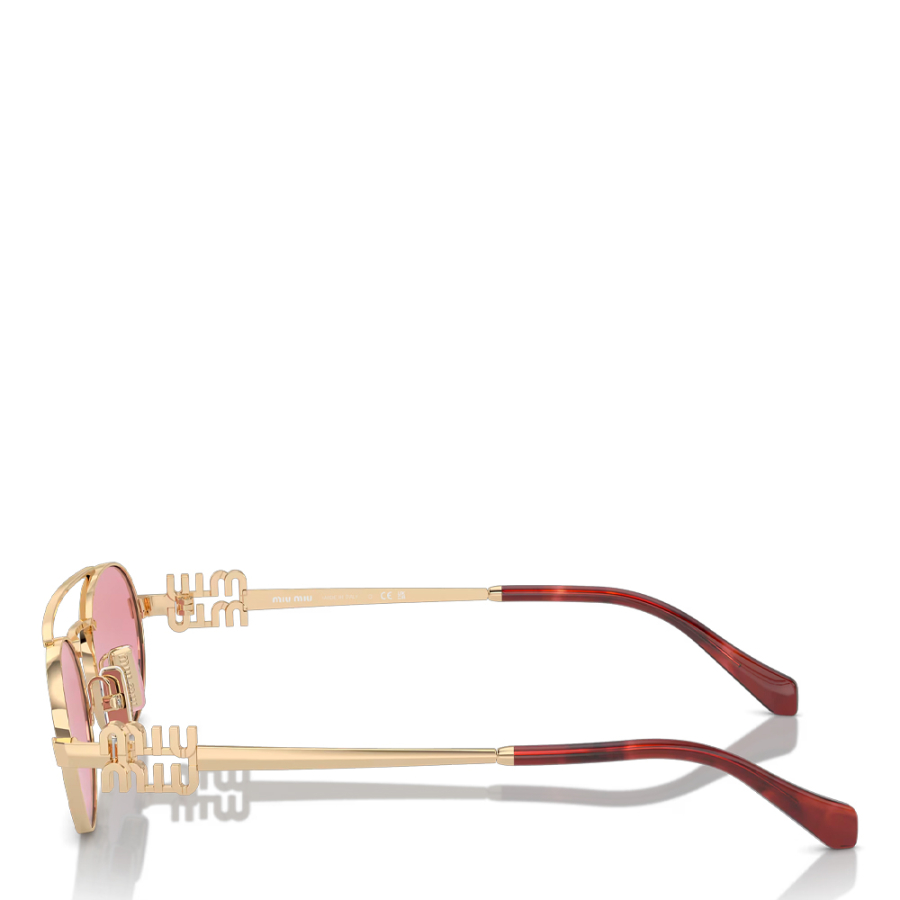 0mu-54zs-sonnenbrille 0mu-54zs-sonnenbrille