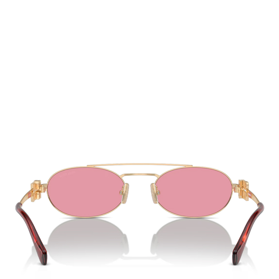 0mu-54zs-sonnenbrille 0mu-54zs-sonnenbrille