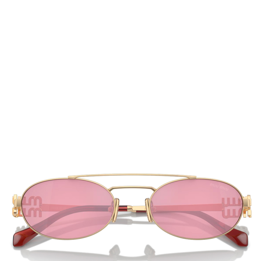 0mu-54zs-sunglasses 0mu-54zs-sunglasses