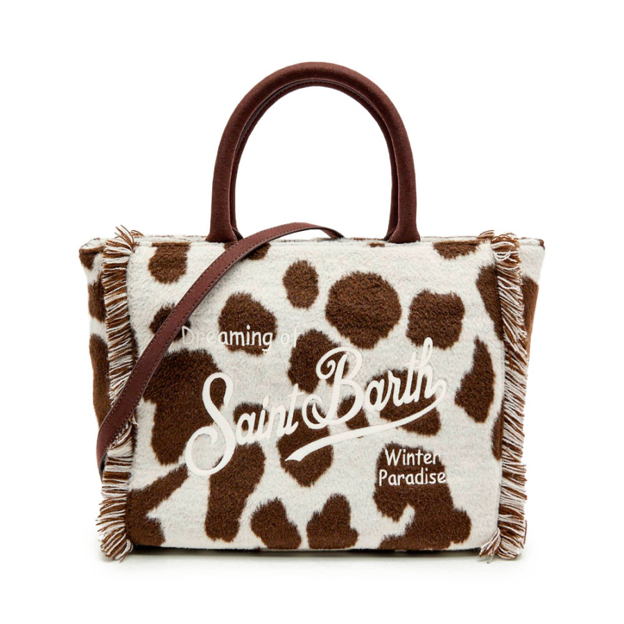 bolso-colette-felt bolso-colette-felt