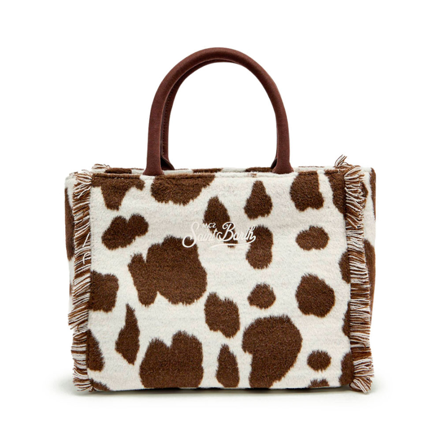 bolso-colette-felt bolso-colette-felt