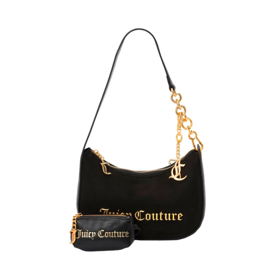 jasmine-rusty-s-hobo-bag jasmine-rusty-s-hobo-bag