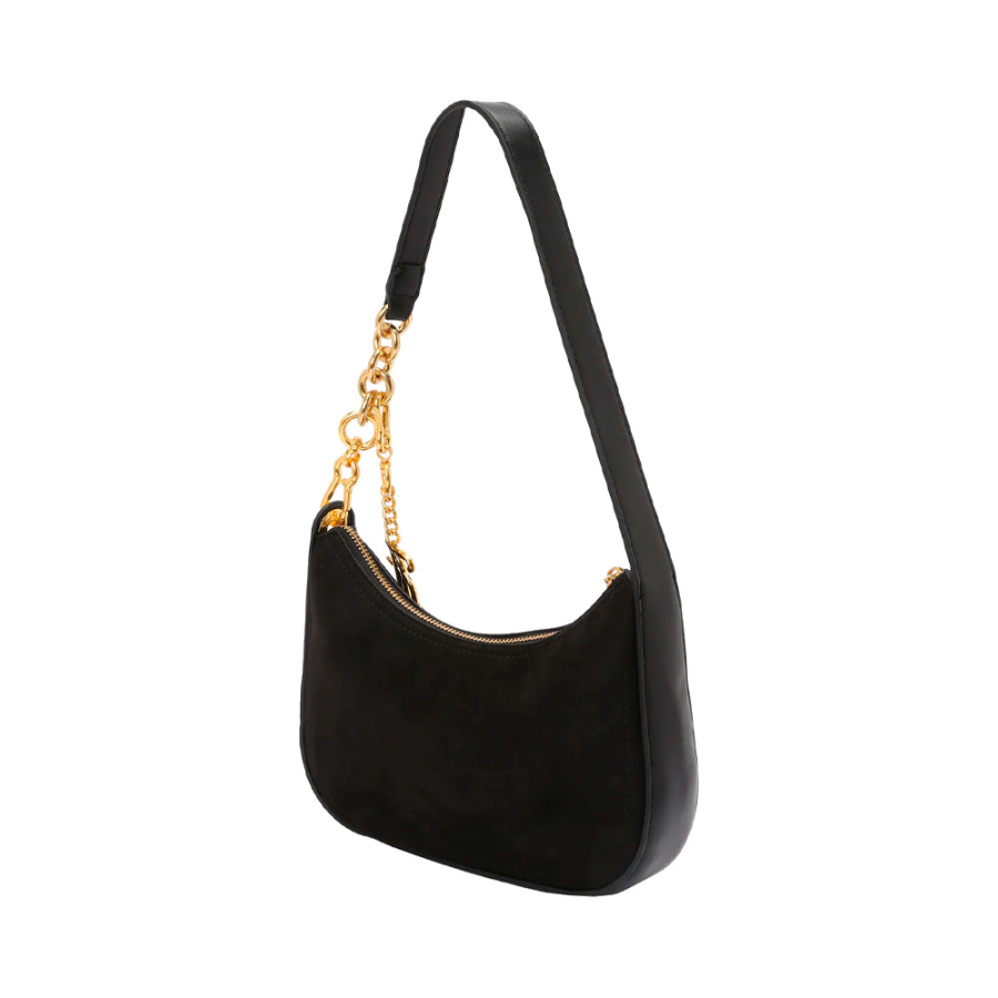 bolso-jasmine-rusty-s-hobo bolso-jasmine-rusty-s-hobo