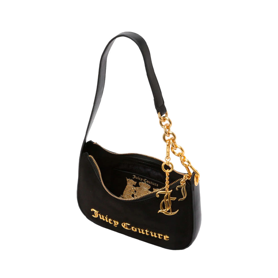 jasmine-rusty-s-hobo-bag jasmine-rusty-s-hobo-bag