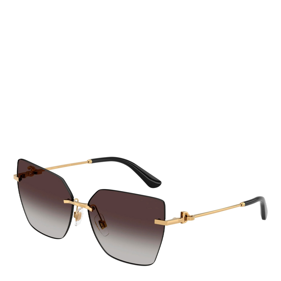 gafas-de-sol-dg-0dg2321 gafas-de-sol-dg-0dg2321