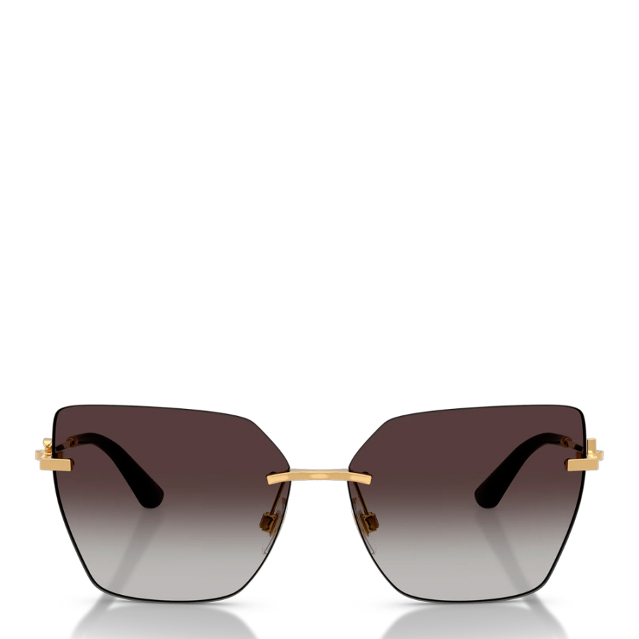 dg-sonnenbrille-0dg2321 dg-sonnenbrille-0dg2321