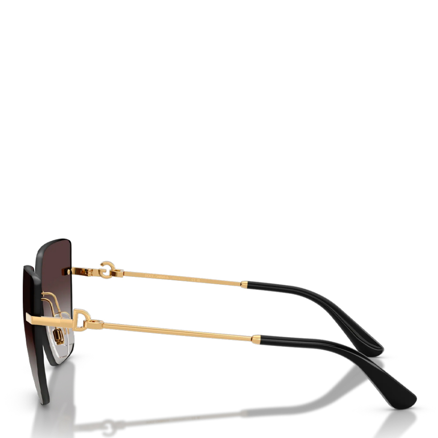 gafas-de-sol-dg-0dg2321 gafas-de-sol-dg-0dg2321