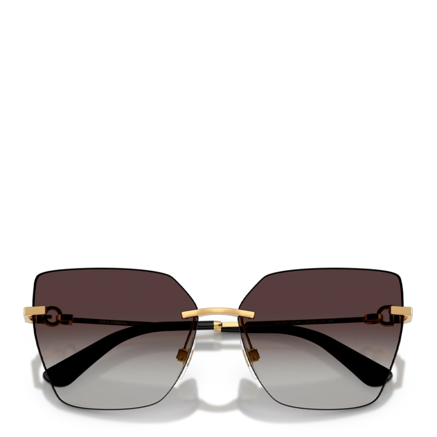 dg-sonnenbrille-0dg2321 dg-sonnenbrille-0dg2321