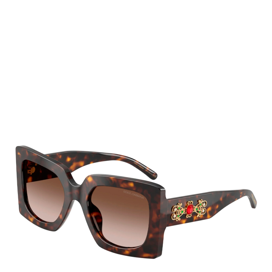gafas-de-sol-dg-0dg4525b gafas-de-sol-dg-0dg4525b