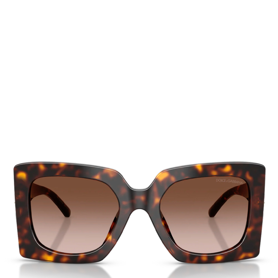 dg-sunglasses-0dg4525b