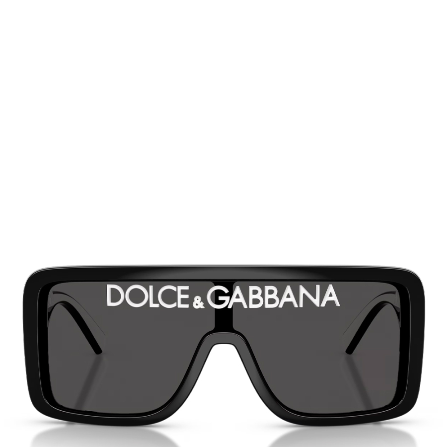 gafas-de-sol-dg-0dg6204