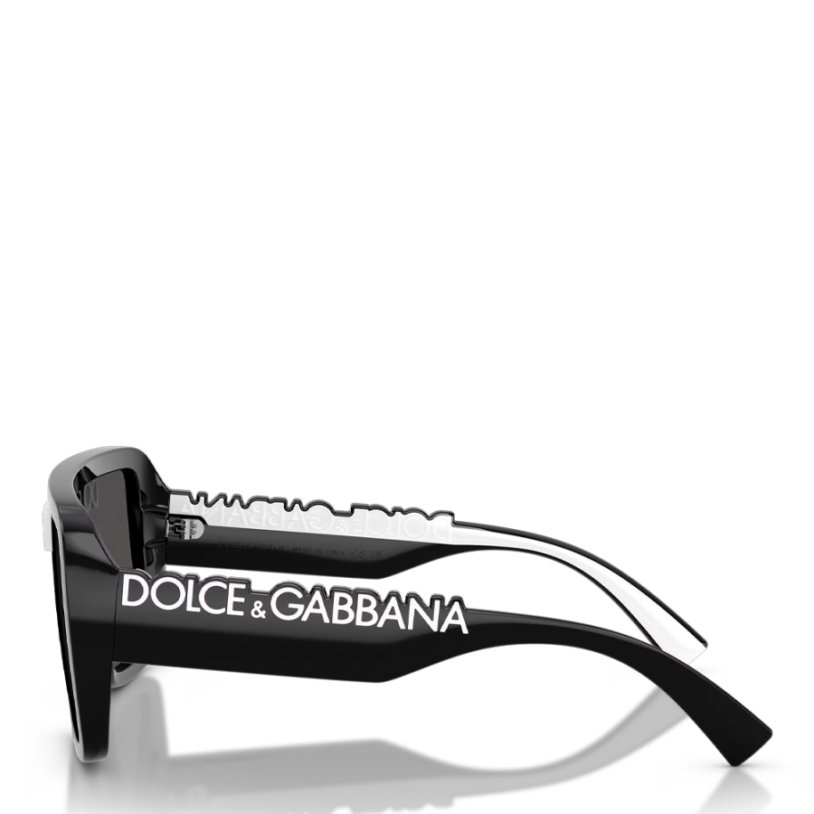 dg-sunglasses-0dg6204 dg-sunglasses-0dg6204