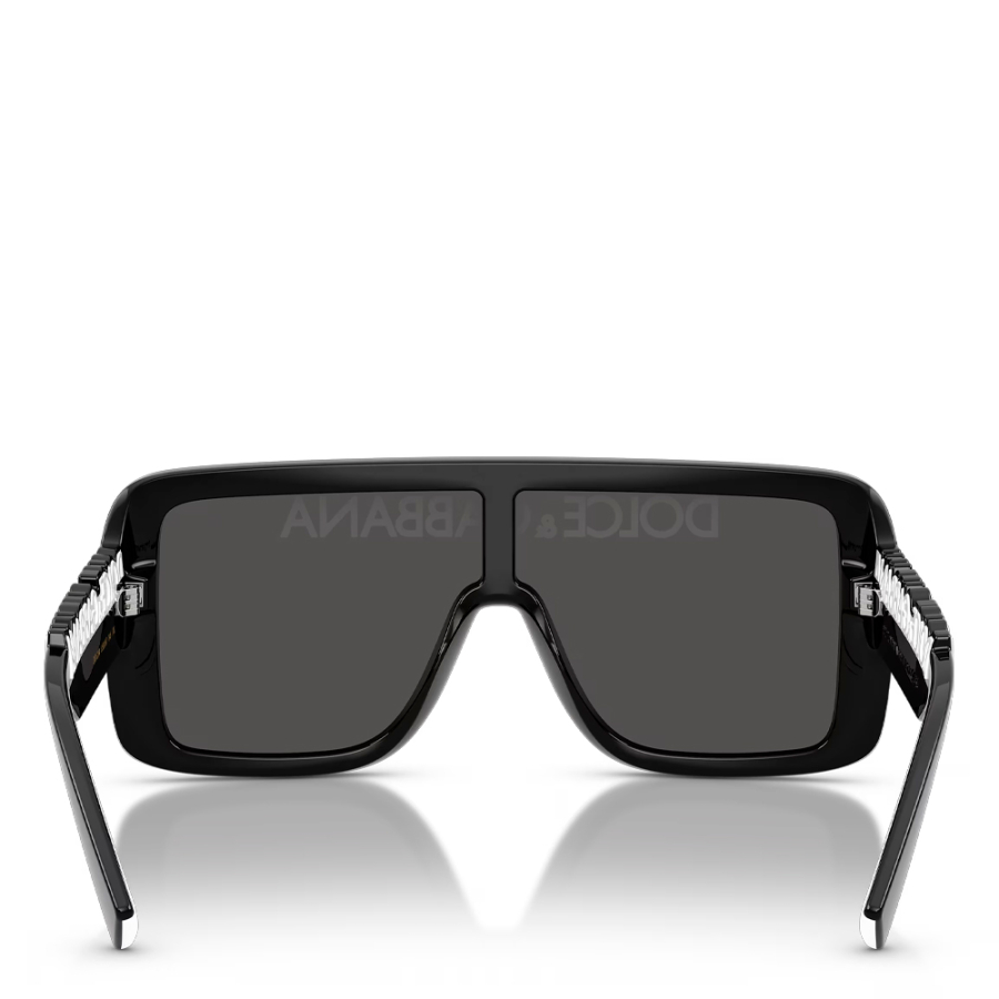 gafas-de-sol-dg-0dg6204