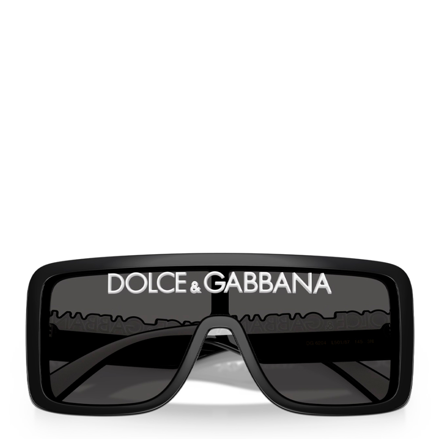 dg-sonnenbrille-0dg6204 dg-sonnenbrille-0dg6204