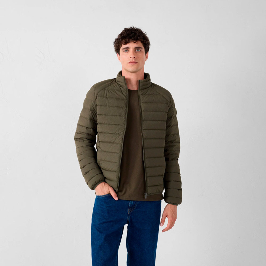 lightweight-down-jacket lightweight-down-jacket