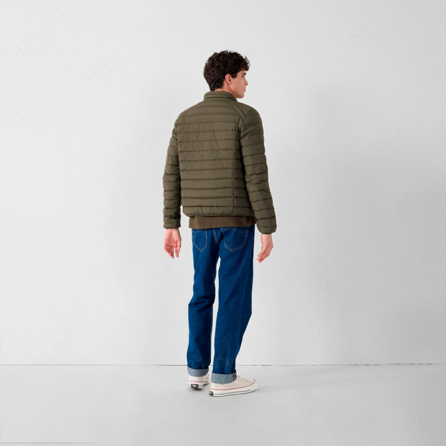 jaqueta-leve-de-plumas jaqueta-leve-de-plumas