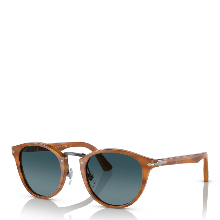 gafas-de-sol-0po3108s