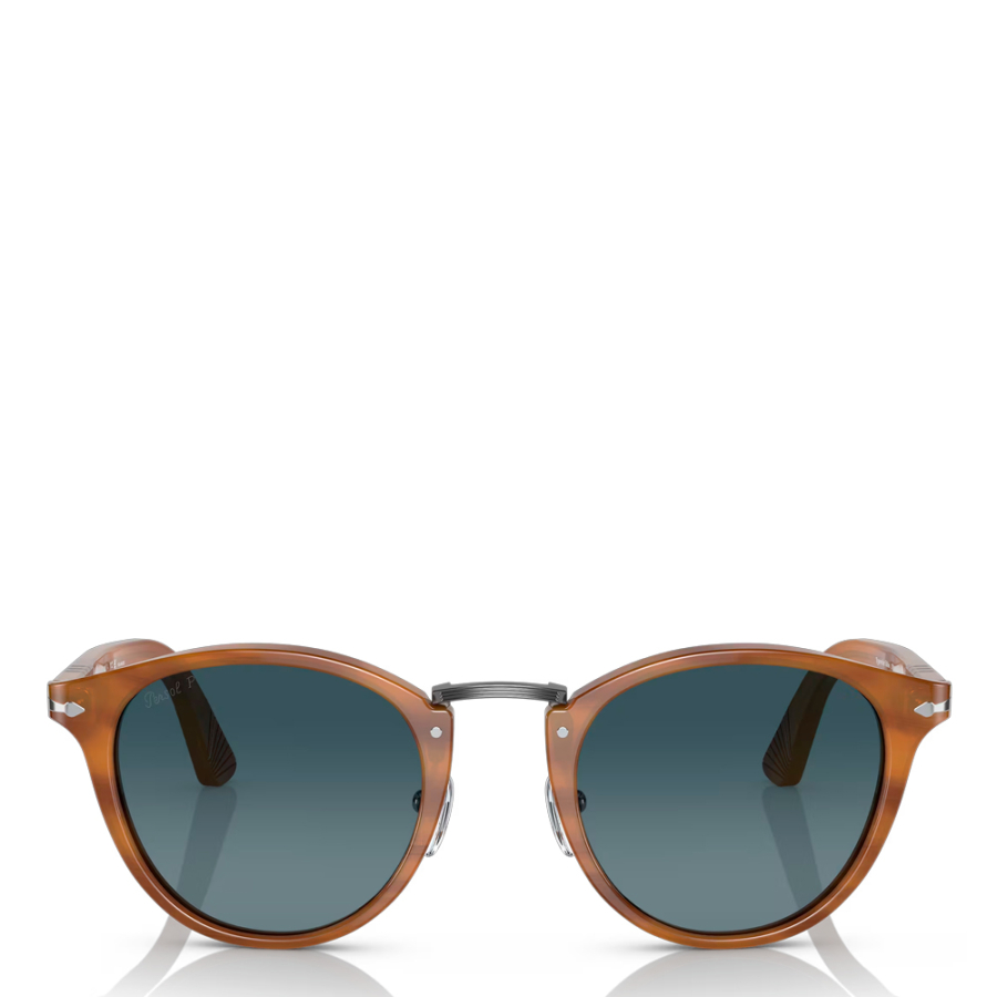 gafas-de-sol-0po3108s