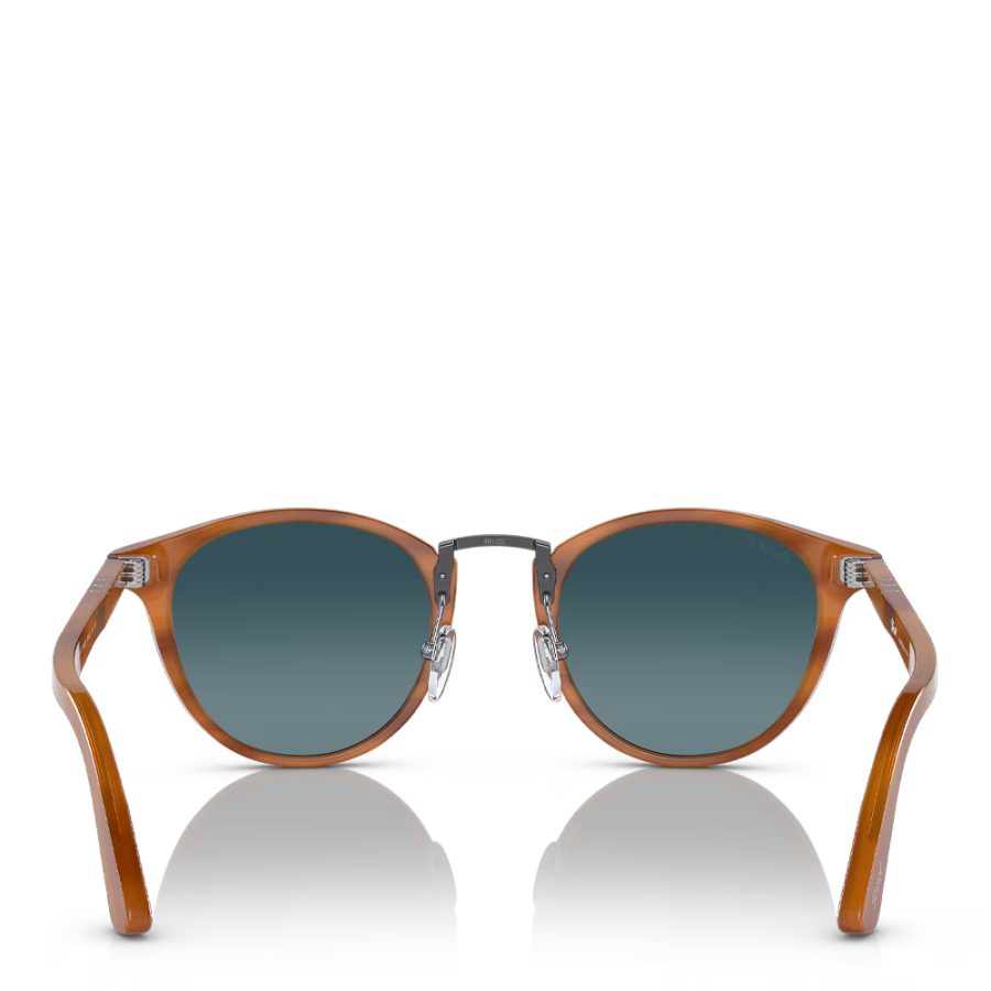 oculos-de-sol-0po3108s