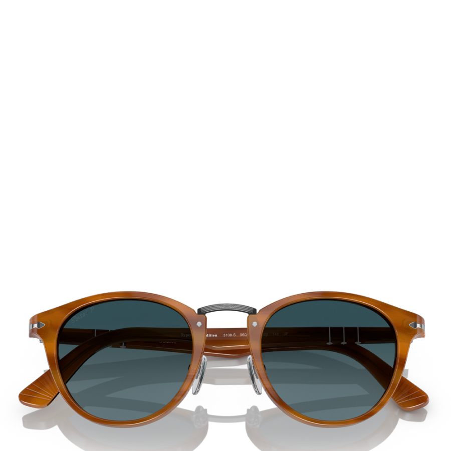 oculos-de-sol-0po3108s