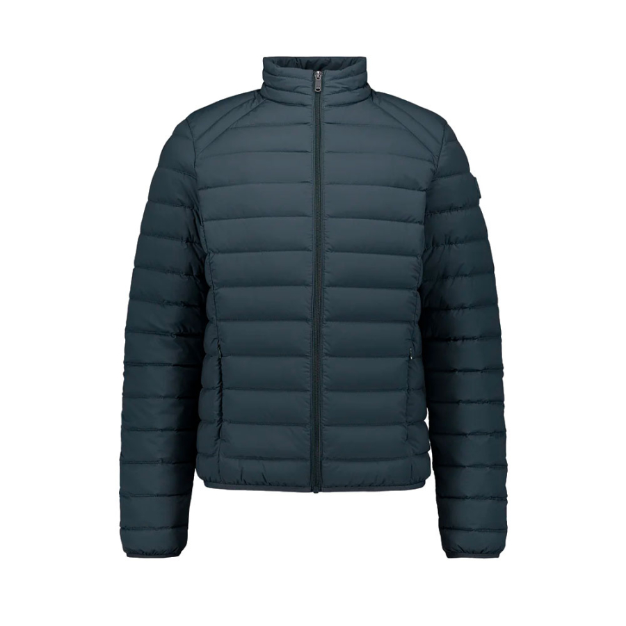 lightweight-down-jacket lightweight-down-jacket