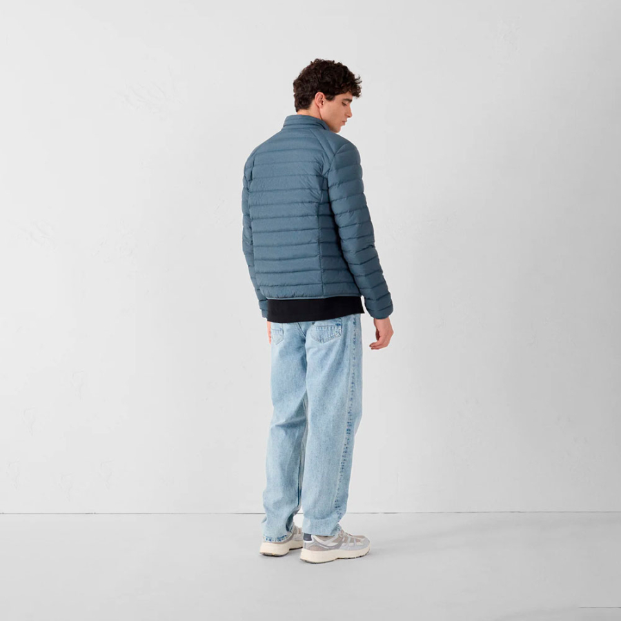 chaqueta-de-plumon-ligero chaqueta-de-plumon-ligero