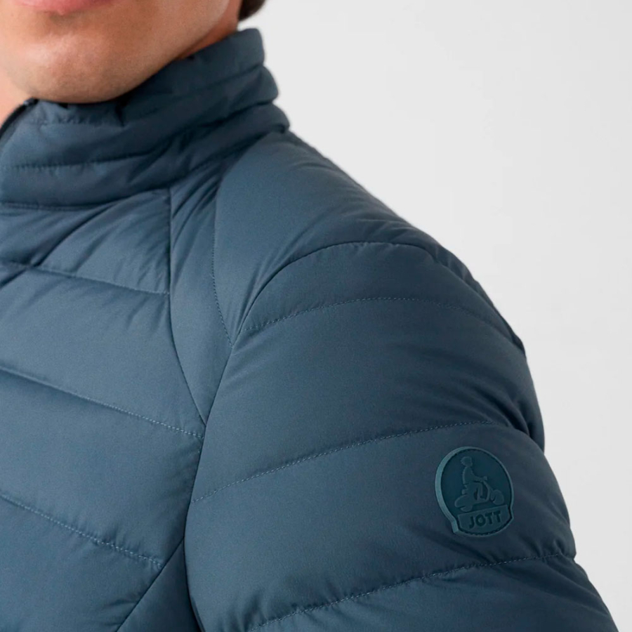 chaqueta-de-plumon-ligero chaqueta-de-plumon-ligero