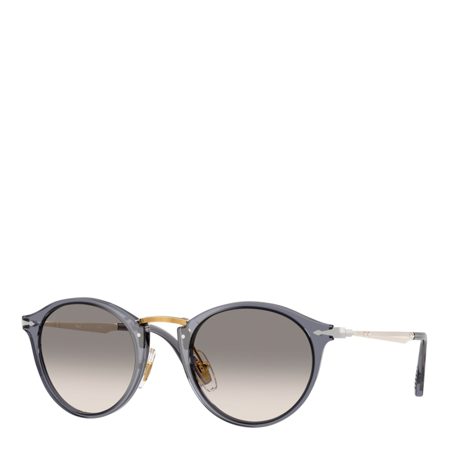 sunglasses-0po3166s sunglasses-0po3166s