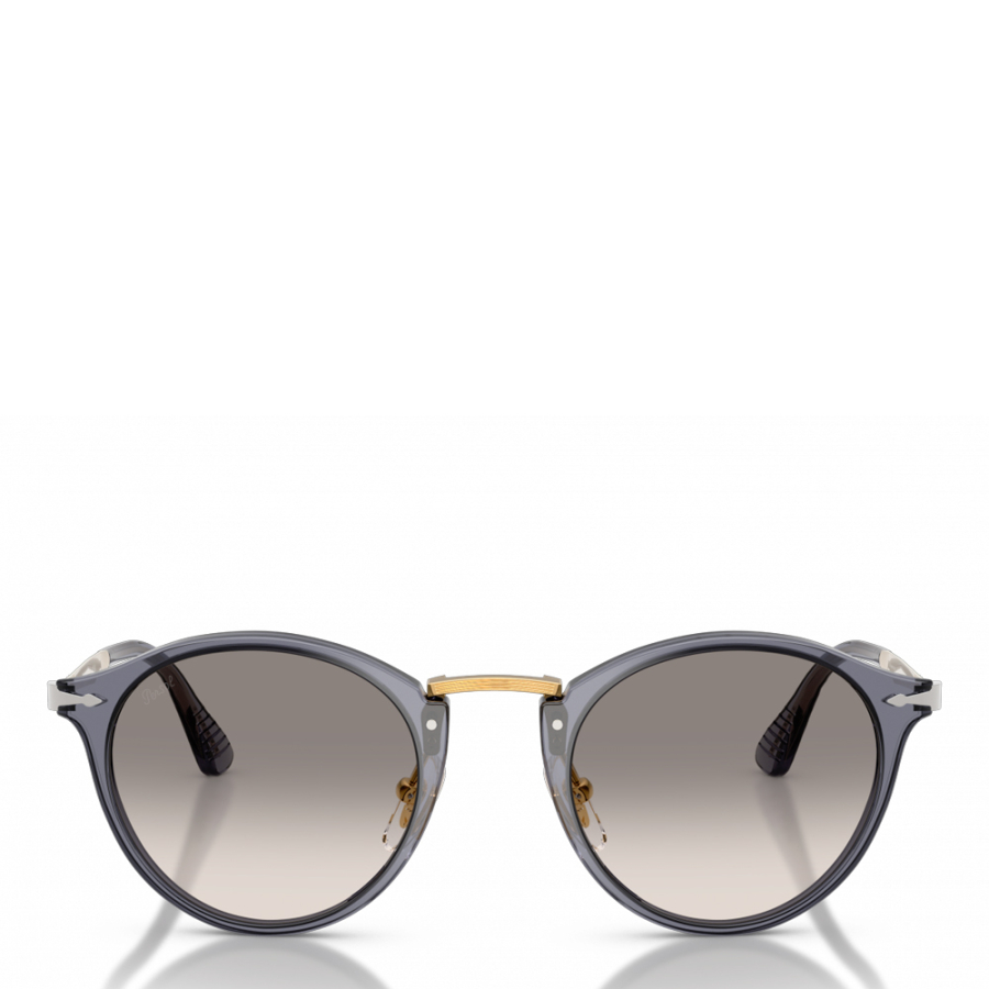 oculos-de-sol-0po3166s