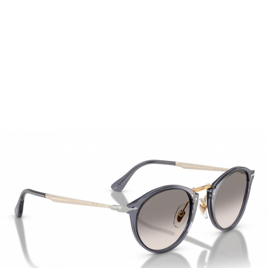gafas-de-sol-0po3166s
