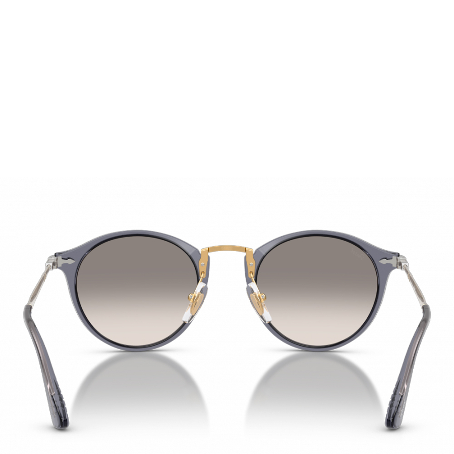 gafas-de-sol-0po3166s