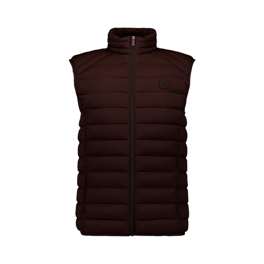 gilet-elasticizzato-senza-maniche gilet-elasticizzato-senza-maniche