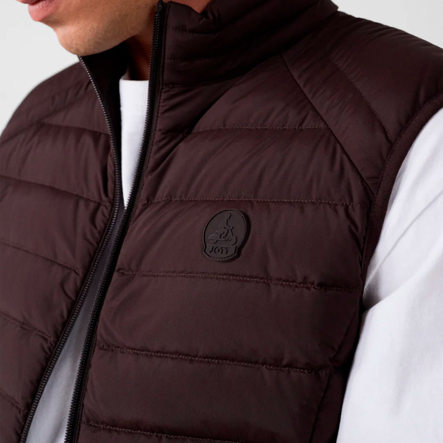 gilet-elasticizzato-senza-maniche gilet-elasticizzato-senza-maniche