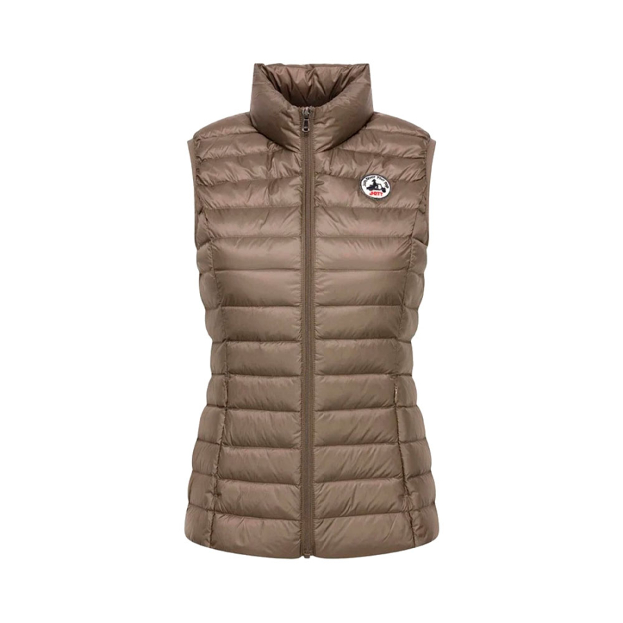 lightweight-down-vest lightweight-down-vest