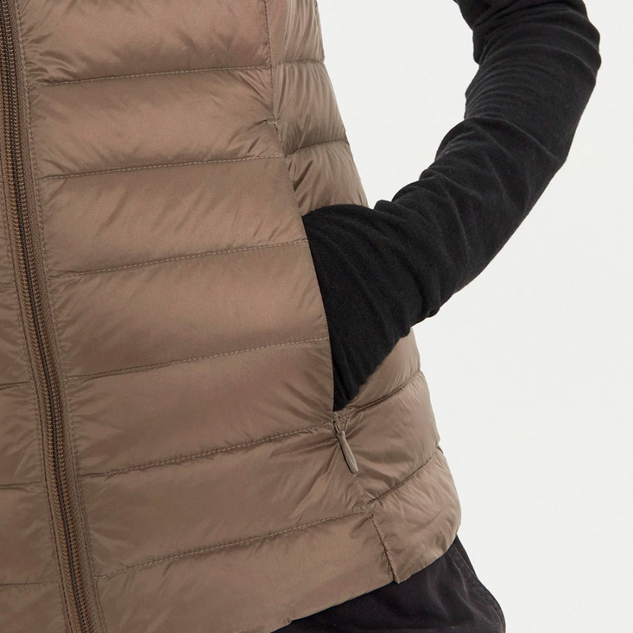 gilet-leggero-in-piuma gilet-leggero-in-piuma