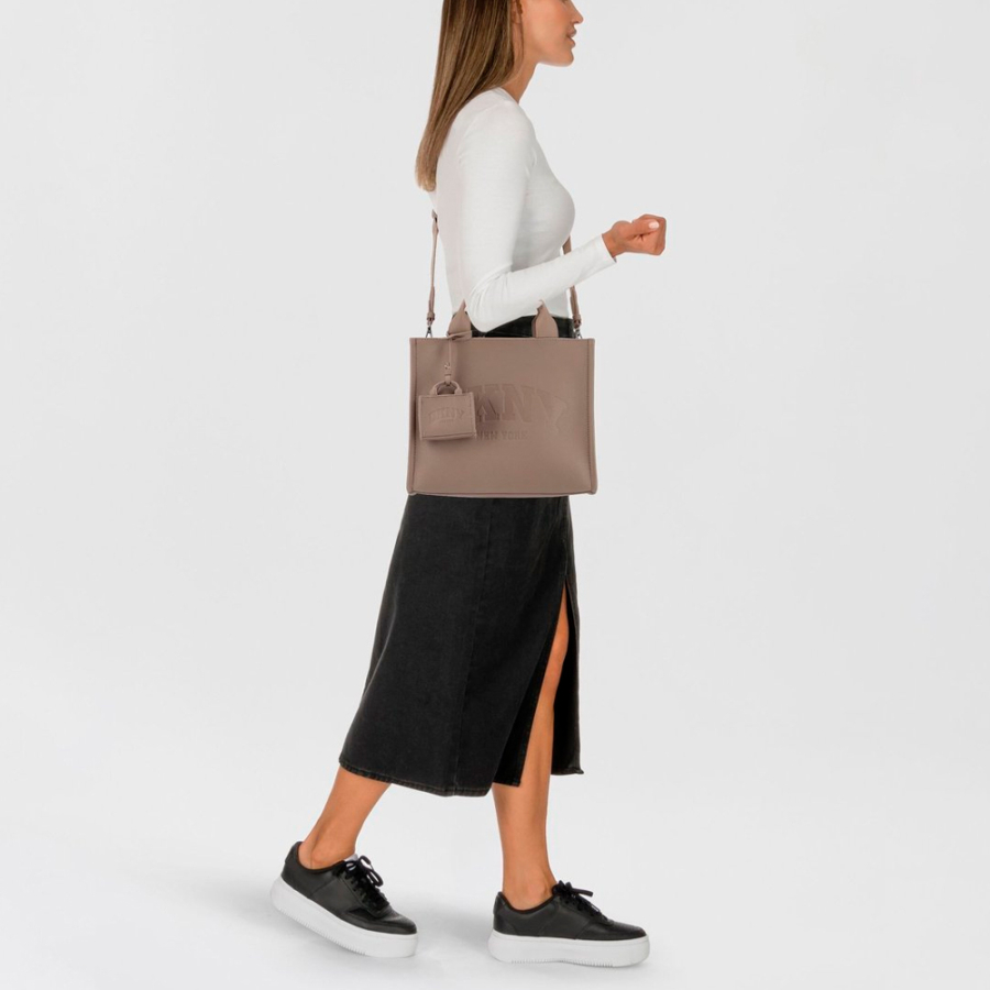 mnk-hadlee-bag-r53aar57 mnk-hadlee-bag-r53aar57