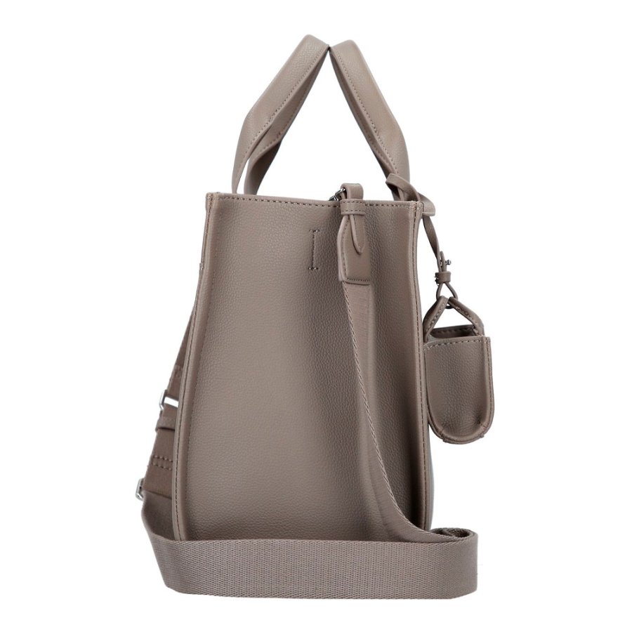 bolsa-mnk-hadlee-r53aar57 bolsa-mnk-hadlee-r53aar57