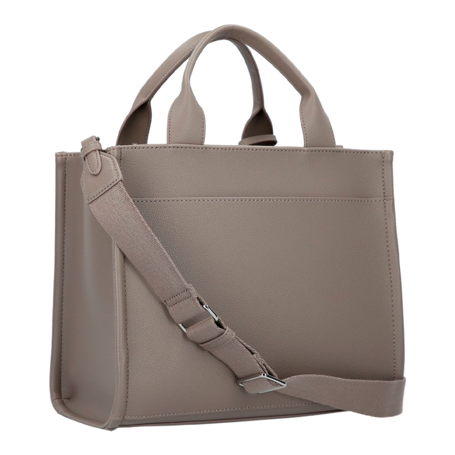 borsa-mnk-hadlee-r53aar57 borsa-mnk-hadlee-r53aar57