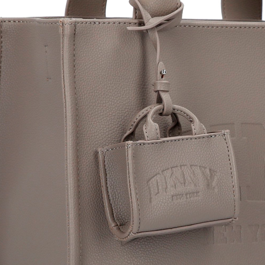 bolsa-mnk-hadlee-r53aar57 bolsa-mnk-hadlee-r53aar57