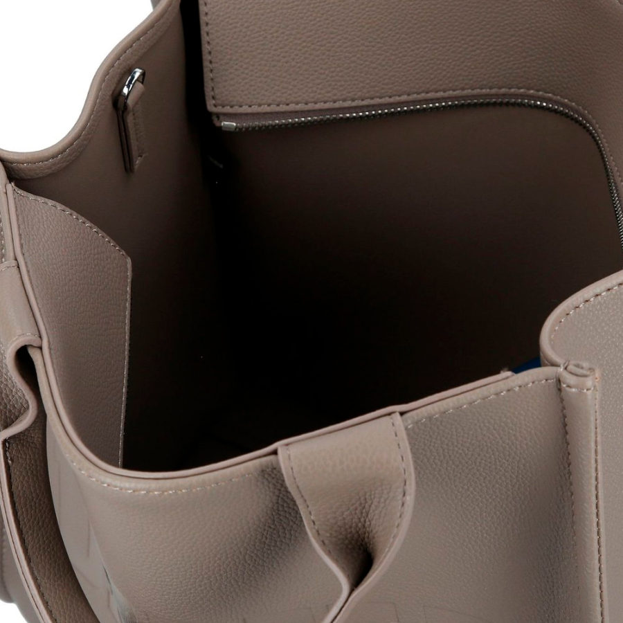 bolso-mnk-hadlee-r53aar57 bolso-mnk-hadlee-r53aar57