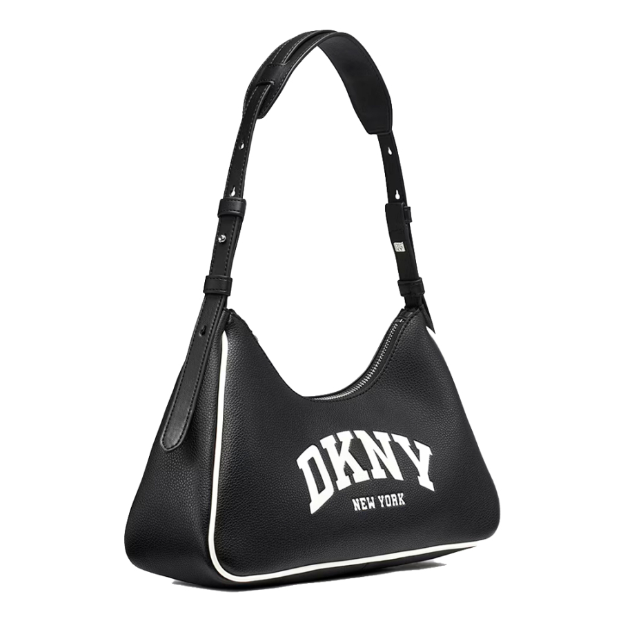 bolsa-transversal-de-ombro-hrb-nell-r533am57 bolsa-transversal-de-ombro-hrb-nell-r533am57