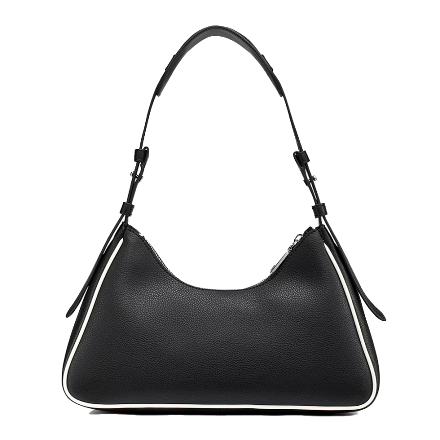 borsa-a-tracolla-hrb-nell-r533am57 borsa-a-tracolla-hrb-nell-r533am57