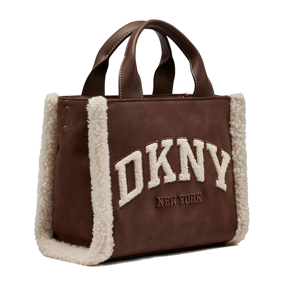 sac-chc-hadlee-r53amc80 sac-chc-hadlee-r53amc80