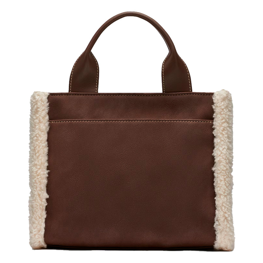 borsa-chc-hadlee-r53amc80 borsa-chc-hadlee-r53amc80