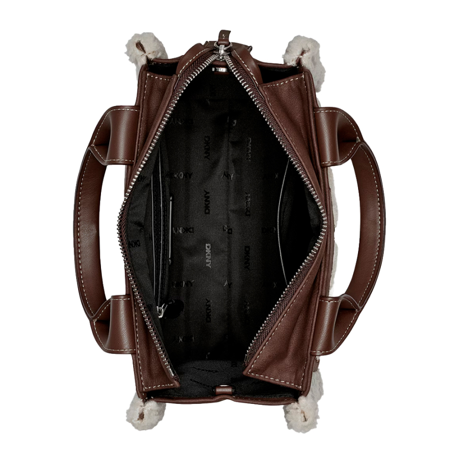 bolso-chc-hadlee-r53amc80 bolso-chc-hadlee-r53amc80