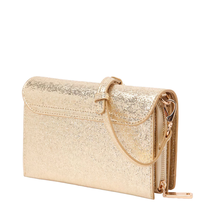 bolso-vbs9ie17gli-ember