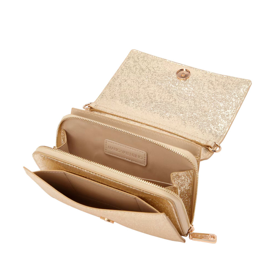 bolso-vbs9ie17gli-ember