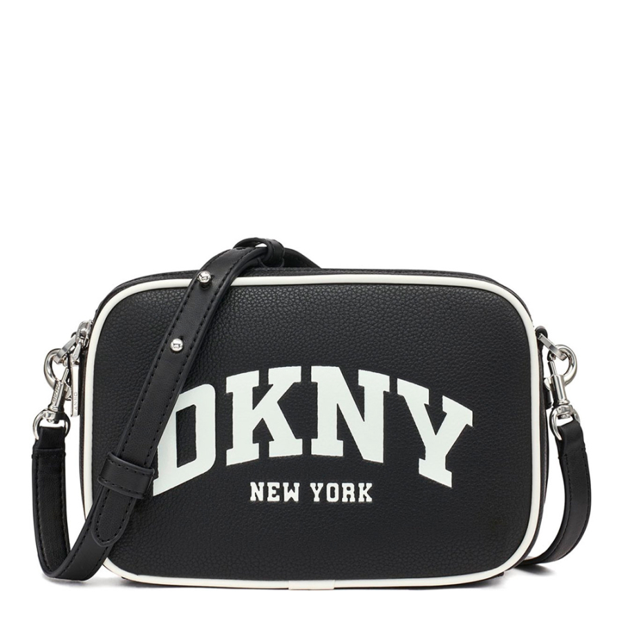 bolsa-para-camera-nell-r53eam58 bolsa-para-camera-nell-r53eam58